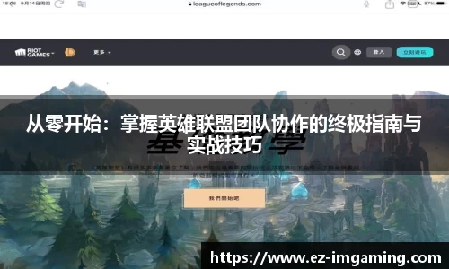 IM电竞官方网站