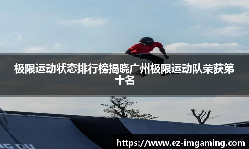 IM电竞官方网站