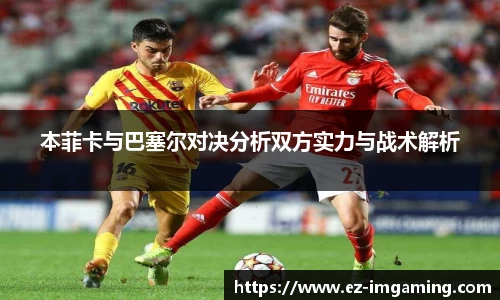 IM电竞官方网站